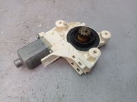 Motor Fensterheber vorne rechts <br>FORD FOCUS II (DA, DP, HCP) 1.6