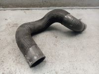 Ladeluftschlauch <br>JEEP GRAND CHEROKEE IV (WK, WK2) 3.0 CRD V6 4