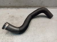 Ladeluftschlauch <br>JEEP GRAND CHEROKEE IV (WK, WK2) 3.0 CRD V6 4