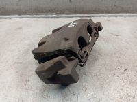Bremssattel Bremszange vorne rechts <br>JEEP GRAND CHEROKEE IV (WK, WK2) 3.0 CRD V6 4