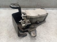 Kraftstofffiltergeh�use <br>JEEP GRAND CHEROKEE IV (WK, WK2) 3.0 CRD V6 4