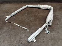 Verkleidung Innenraum Luftkissen rechts<br>MITSUBISHI MIRAGE/SPACE STAR  (A0 A) 1.2