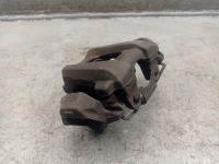 Bremssattel Bremszange links hinten <br>JEEP GRAND CHEROKEE IV (WK, WK2) 3.0 CRD V6 4