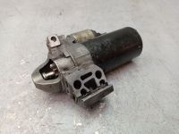 Anlasser Starter <br>BMW 1 (F20) 116D