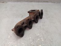 Abgaskr�mmer Kr�mmer <br>BMW 1 (F20) 116D