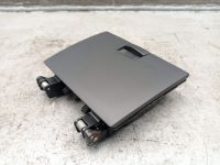 Ablagekasten <br>HYUNDAI SANTA F� II (CM) 2.2 CRDI GLS