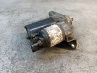 Anlasser Starter <br>VW FOX SCHR�GHECK (5Z1, 5Z3, 5Z4) 1.2