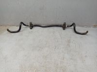 Stabilisator vorne <br>NISSAN TIIDA SCHR�GHECK (C11) 1.8