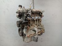 Motor (Benzin) Engine 2SZ-FE 137.489km<br>TOYOTA YARIS (P1) 1.3