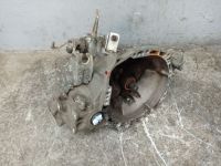 Getriebe Schaltgetriebe 5 Gang <br>TOYOTA YARIS (P1) 1.3