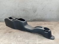 Mittelkonsole vorne <br>MITSUBISHI MIRAGE/SPACE STAR  (A0 A) 1.2