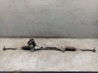 Lenkgetriebe ohne Servo <br>NISSAN MICRA IV K13 1.2