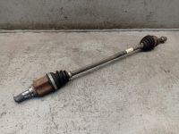 Antriebswelle Gelenkwelle vorne rechts <br>NISSAN MICRA IV K13 1.2