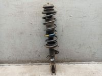 Federbein Sto�d�mpfer vorne links <br>NISSAN MICRA IV K13 1.2