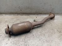 Katalysator Kat <br>NISSAN MICRA IV K13 1.2