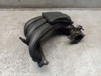 Ansaugkr�mmer Ansaugbr�cke <br>NISSAN MICRA IV K13 1.2