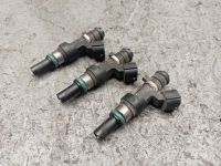Einspritzd�se Set 3-teilig<br>NISSAN MICRA IV K13 1.2