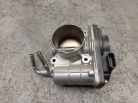 Drosselklappe <br>NISSAN MICRA IV K13 1.2