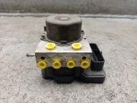 ABS Hydraulikblock Steuerger�t <br>NISSAN MICRA IV K13 1.2