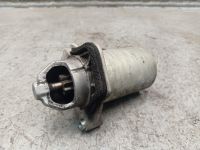 Anlasser Starter <br>NISSAN MICRA IV K13 1.2
