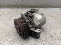 Klimakompressor <br>NISSAN MICRA IV K13 1.2