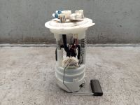 Kraftstoffpumpe Tankgeber Benzinpumpe<br>NISSAN MICRA IV K13 1.2