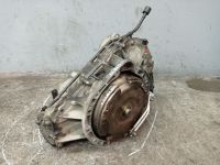 Getriebe Automatikgetriebe 5 Stufen 722.701<br>MERCEDES-BENZ A-KLASSE W168 A 170L CDI