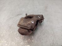 Bremssattel Bremszange vorne links <br>FORD FIESTA V (JD, JH) 1.3