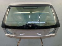 Heckklappe Silber (329)<br>VOLVO V40 KOMBI (VW) 2.0