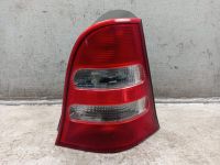 R�ckleuchte R�cklicht rechts <br>MERCEDES-BENZ A-KLASSE W168 A 170L CDI