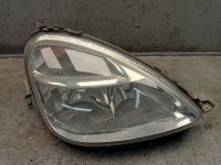 Scheinwerfer rechts <br>MERCEDES-BENZ A-KLASSE W168 A 170L CDI