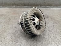 Gebl�semotor Heizungsgebl�se <br>MERCEDES-BENZ A-KLASSE W168 A 170L CDI