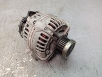 Lichtmaschine Generator 120A 14V<br>VOLVO V40 KOMBI (VW) 2.0