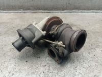 Turbolader <br>MERCEDES-BENZ A-KLASSE W168 A 170L CDI