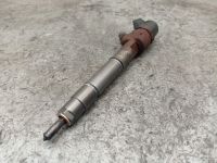 Einspritzd�se Injektor<br>MERCEDES-BENZ A-KLASSE W168 A 170L CDI