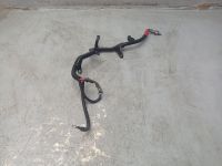 Kabel Batterie Pluspol<br>VOLVO V40 KOMBI (VW) 2.0