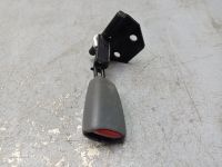 Gurtschloss links hinten <br>VOLVO V40 KOMBI (VW) 2.0