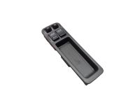 Schalter Fensterheber vorne links <br>VOLVO V40 KOMBI (VW) 2.0