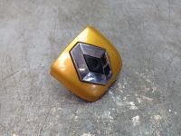 Heckklappen�ffner Yellow Sun (TED30)<br>RENAULT CLIO II (BB, CB) 1.2 16V