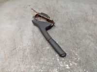 Handbremshebel <br>RENAULT CLIO II (BB, CB) 1.2 16V