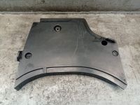 Abdeckung Kofferraum links<br>BMW 3 (E36) 318I