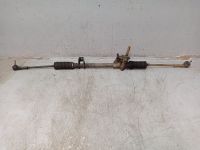 Lenkgetriebe Servolenkung <br>RENAULT CLIO II (BB, CB) 1.2 16V