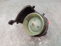 Gebl�semotor Heizungsgebl�se <br>RENAULT CLIO II (BB, CB) 1.2 16V