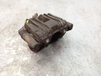 Bremssattel Bremszange links hinten <br>VW GOLF IV (1J1) 1.9 TDI