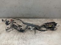Kabel Motor Kabelbaum<br>BMW 3 (E36) 318I