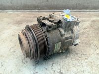 Klimakompressor <br>MERCEDES SLK R170 200