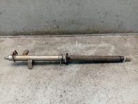 Lenks�ule <br>MERCEDES SLK R170 200