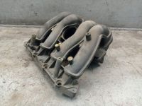 Ansaugkr�mmer Ansaugbr�cke <br>MERCEDES SLK R170 200