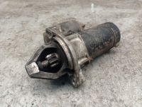 Anlasser Starter <br>MERCEDES SLK R170 200