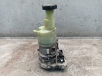 Servopumpe Hydraulikpumpe <br>FORD MONDEO IV TURNIER (BA7) 2.0 TDCI